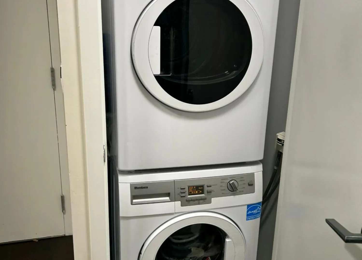 Harbourfront Apartamento Toronto Canadá