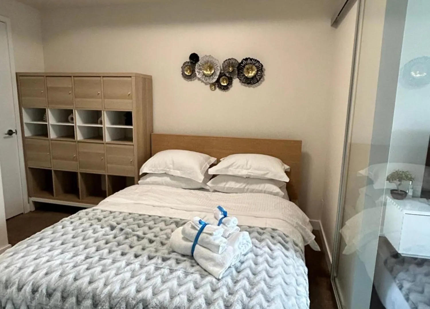 Harbourfront Apartamento Toronto 0*,  Canadá