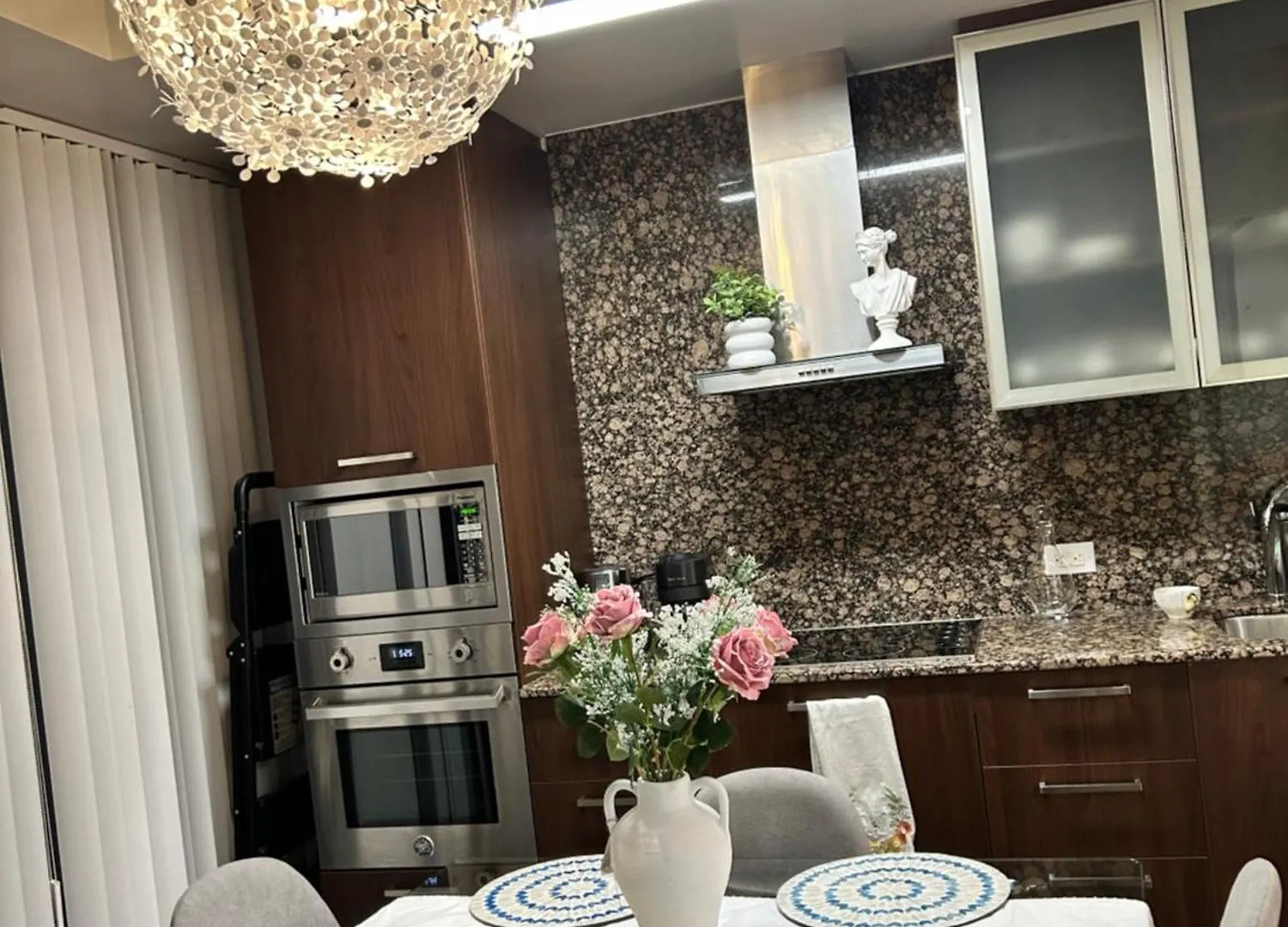 トロントHarbourfrontアパートメント トロント