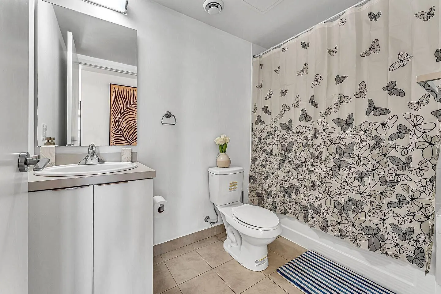 トロントHarbourfrontアパートメント カナダ